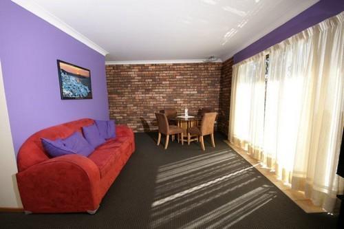 Aparthotel Port Macquarie Seychelles Exterior foto